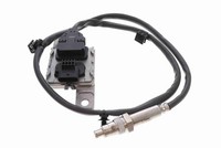Vemo Nox-Sensor, Harnstoffeinspritzung Vorne FüR Audi