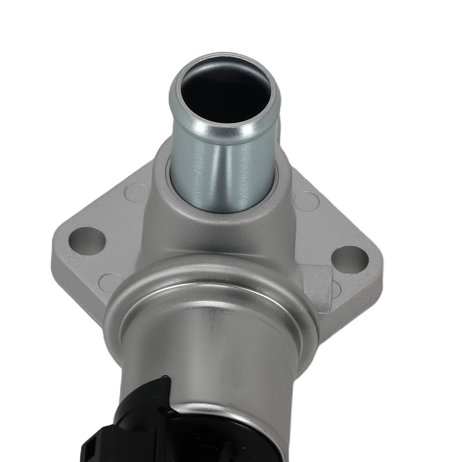 Air Idle Speed Control Valve for Mercury Grand Marquis 03-2005 4.6L Ford Lincoln