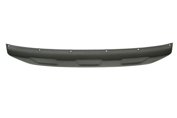 Front BLIC 5511-00-2594223P Spoiler for FORD