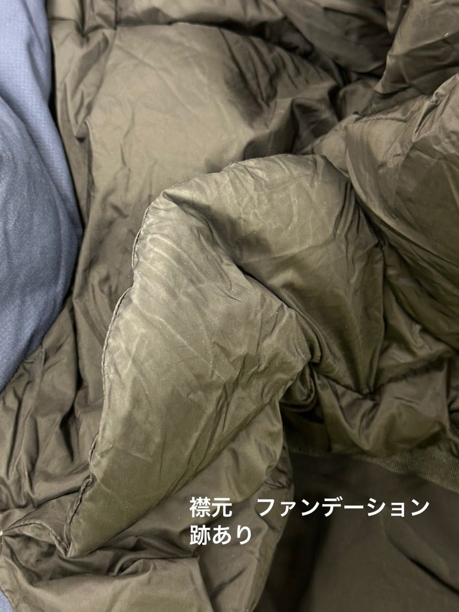 NORTH FACE Baltro Light Jacket - image 6