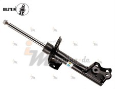 Bilstein B4 Stoßdämpfer vorne für Mercedes-Benz A-Klasse W169 :: 2004 >> 2012