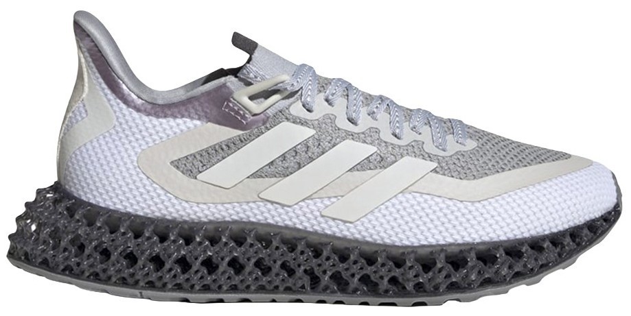 Adidas 4DFWD 2 White Tint Shadow Navy W for sale | eBay