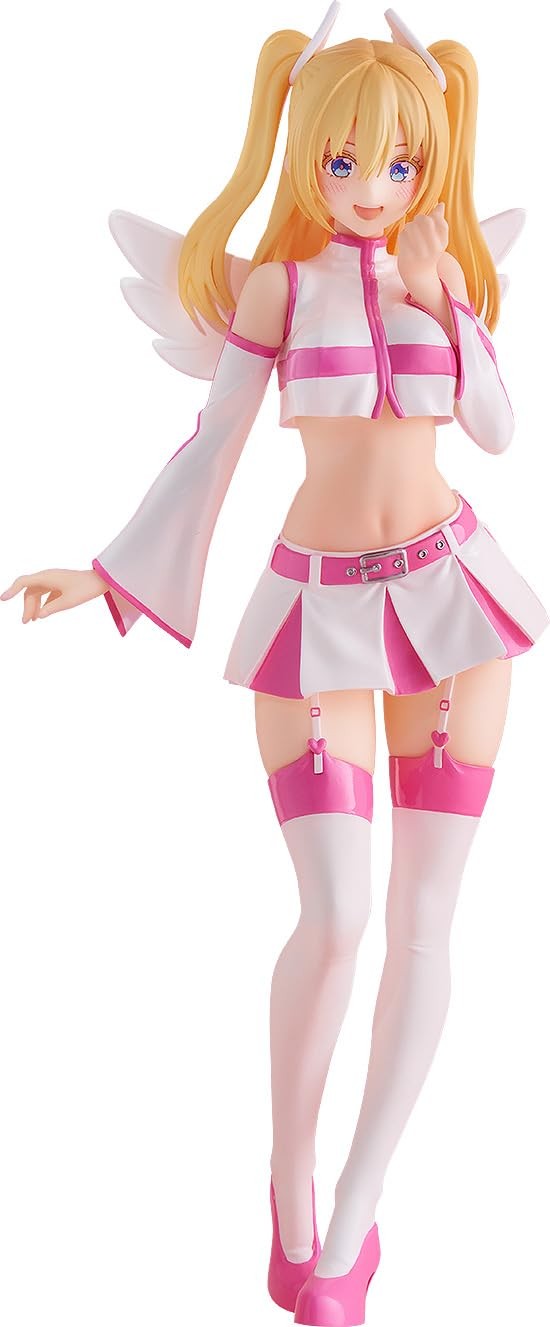 Good Smile Company Pop UP Parade 25- 8290₽