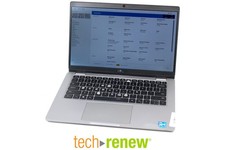 Dell Latitude 5320 i5-1145G7 | 512GB SSD | 16GB RAM | Missing Key/Worn/Bad Batt