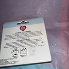 Care Bears clear Airpods Case : Skinny Dip London-compatible w/airpods pro 2024 — photo 6