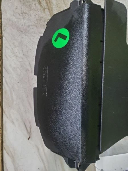 2013 - 2016 HYUNDAI AZERA LEFT DRIVER SIDE KNEE AIR BAG 56970-3V100  Foto 2 de 4