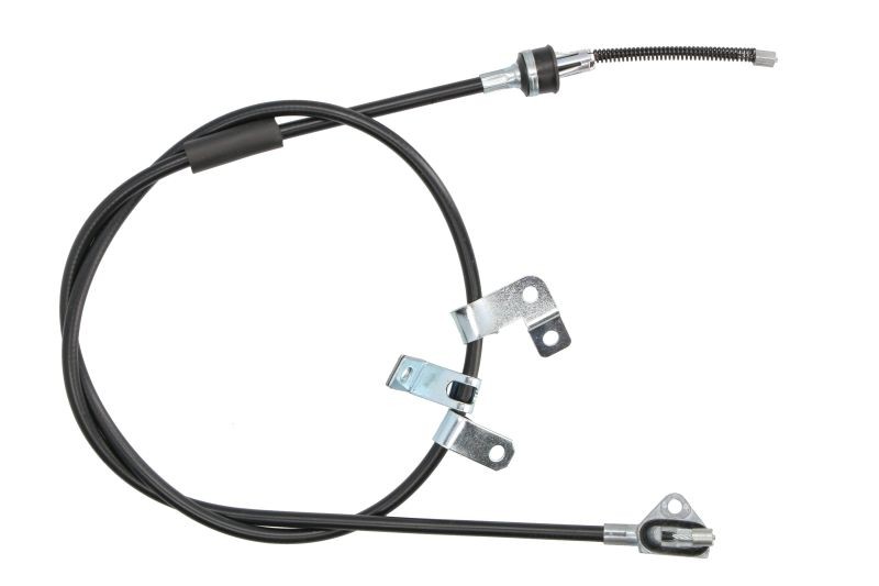 2x ✅Fits HERTH+BUSS JAKOPARTS J3936051 Cable Pull, parking brake J39 ⭐UK Seller⭐