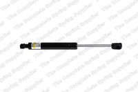 Lesjöfors Gasfeder Motorhaube 8008417 FüR E83 X3 BMW Xdrive