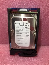 005049496 EMC 2TB 7.2K SAS 3.5 6G EMC VNX5300