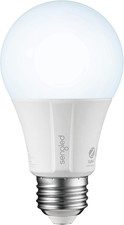 Sengled Zigbee Smart Bulb, Smart Hub Required, Works with Smartthings and Echo w