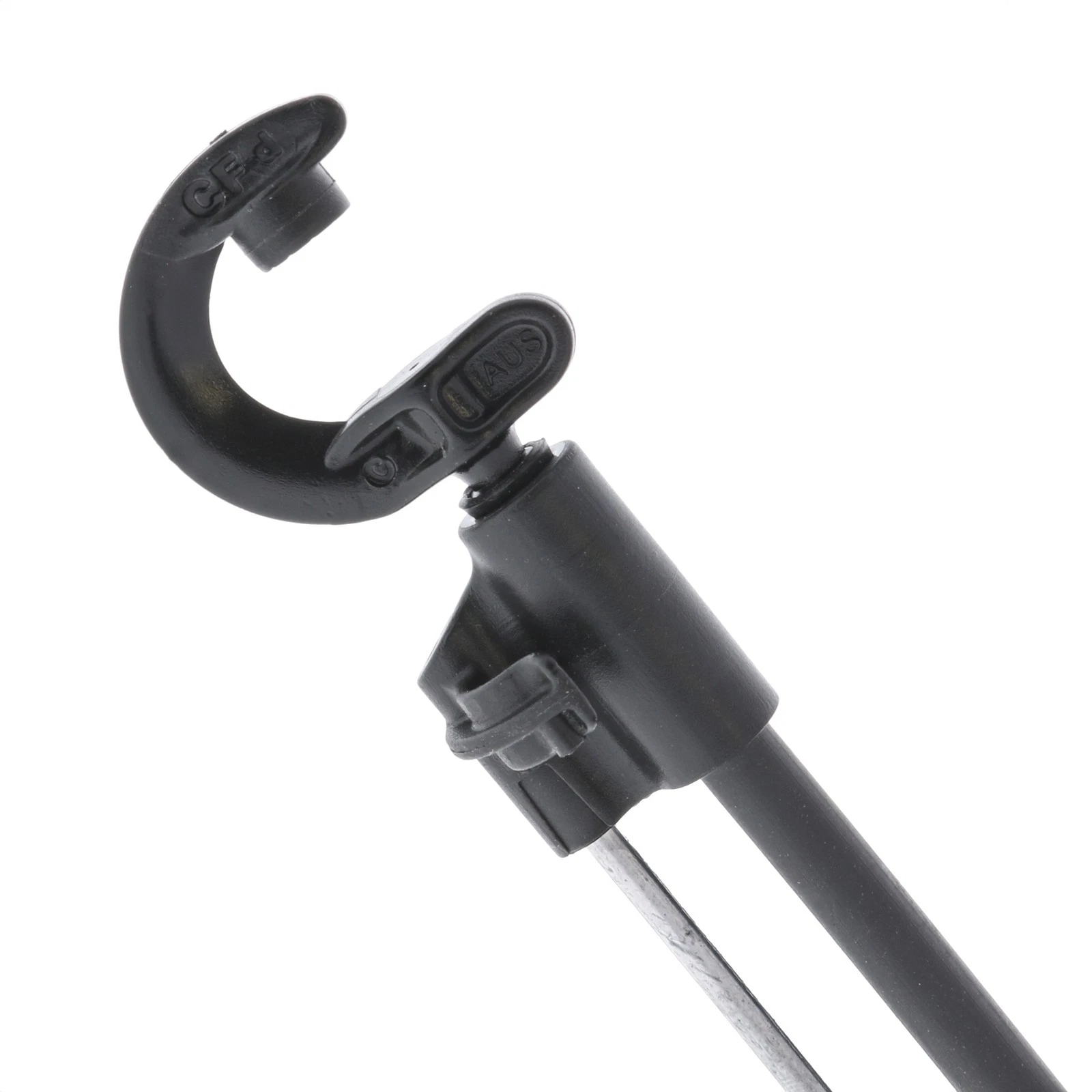 Antelco CFD Downspray