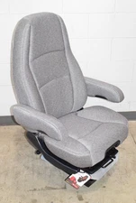 Sears Seating Atlas II PC Seat 2D211M1BSNNN (616-12036)