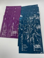 Rodan  Fields Smooth  Shampoo  Conditioner Volume  0.3fl oz each 14 Samples