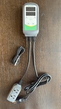 Inkbird ITC-308 Plug and Play Temperature Controller
