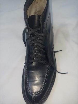 Alden 40219C