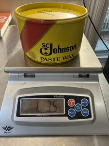 JOHNSON'S WAX POLISHES★メタルラック★ビンテージUSA JOHNSON'S WAX POLISHES☆メタルラック☆ビンテージUSA S C