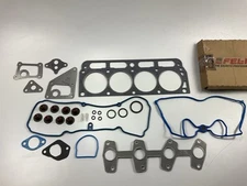 FEL-PRO HS9170PT-1 Engine Cylinder Head Gasket Set - 1998-2002 GM 2.2L OHV