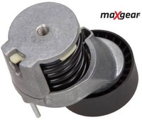Maxgear 54-1149 Riemenspanner FüR Keilrippenriemen Riemenspanner