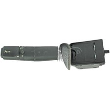 Schalter Hauptlicht METZGER IAM-Expertise passend für u.a. PEUGEOT 306