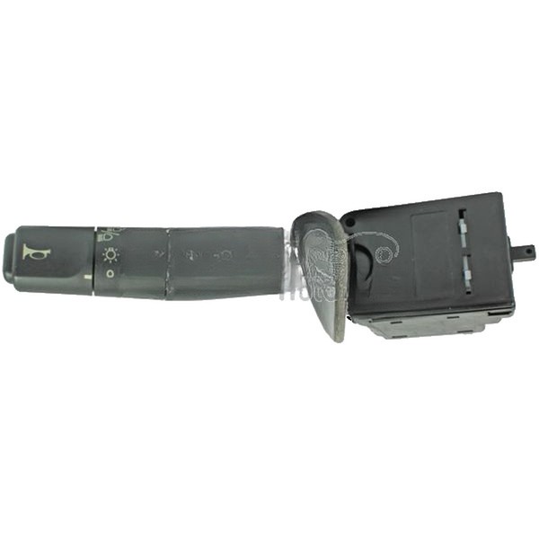Schalter Hauptlicht Metzger Iam-Expertise Passend FüR U.A. Peugeot 306-image