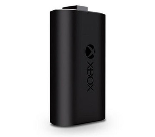 Genuine XBOX ONE S X Controller GamePad 1400mAh Rechargeable Battery A1556 A1727 - Picture 5 of 13
