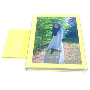 Yes I am Tzuyu | eBay