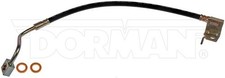 Dorman H621009 Brake Hydraulic Hose fits Ford Lincoln models