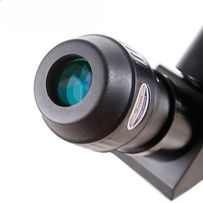 Sky-Watcher 1.25inch LET 9mm 15mm Eyepiece Multi Coated Telescope Accessory