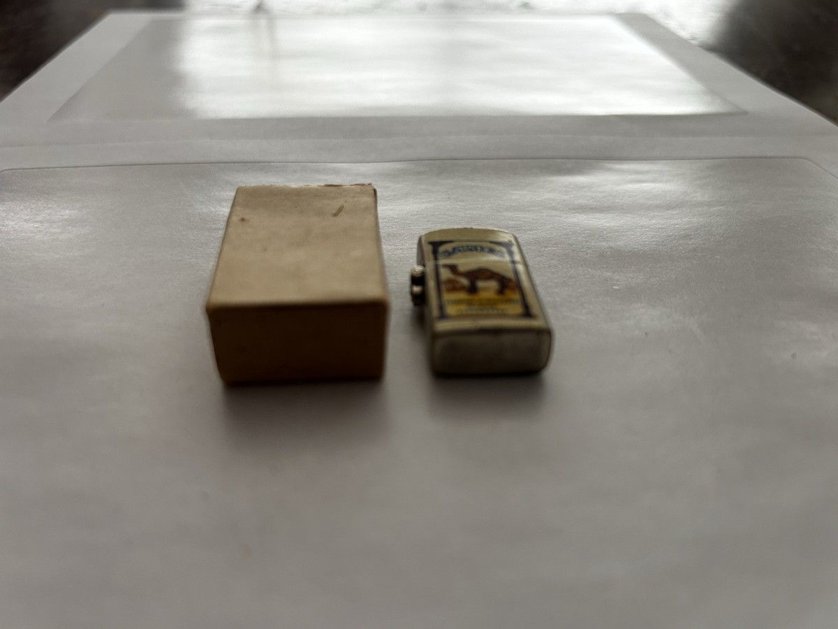 cigarette lighter vs power outlet How Cigarette Lighters Became 12V Accessory Sockets