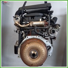 Moteur Kia CARNIVAL