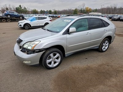 Fuse Box Engine Fits 07-09 LEXUS RX350 2090743