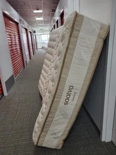Queen Saatva Rx Mattress Pick Up Chicagoland 