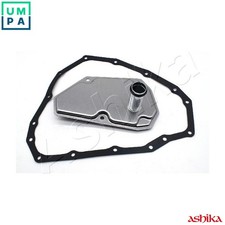 HYDRAULIC FILTER AUTOMATIC TRANSMISSION FTA128 FOR NISSAN DUALIS ROGUE/SPORT