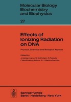 Effects Of Ionizing Radiation On Dna R. Teoule