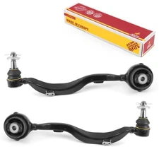 For 2007-2008 Lexus LS460 2009-2017 LS460 RWD Front Lower Forward Control Arms