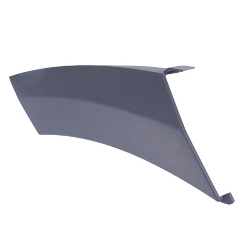 GUARDABARROS LATERAL DERECHO MOLDURA PARA MERCEDES BENZ SPRINTER 1500-3500XD 2019-2024 - Imagen 10 de 19