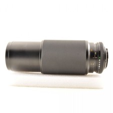ZEISS Vario-Sonnar T* 80-200mm Focal Camera Lenses for sale | eBay