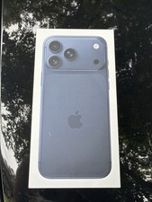 iphone 17 pro max att