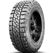 Tire Mickey Thompson Baja Legend Exp Lt 29565r20 E 10 Ply At At All Terrain Tire Mickey Thompson Baja Legend Exp Lt 29565r20 E 10 Ply At At All Terrain