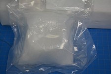 0020-89916 / LINER CHAMBER EXHAUST 300MM	 / APPLIED MATERIALS AMAT