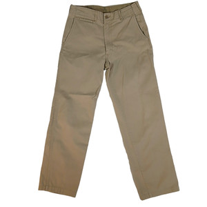 Gung Ho Pants | eBay