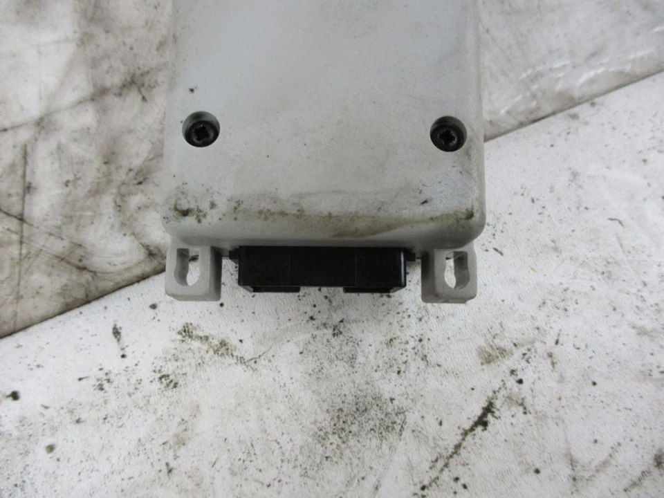 Centralina Telefono Compatibile Con VW TRANSPORTER V BUS (7H) 2,5 - Immagine 4 di 4