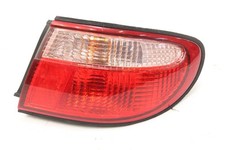 Feu arrière Mazda XEDOS 9