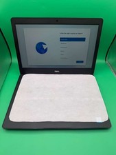 Dell Latitude 3490 14" Laptop i5-8250U 1.60GHz 8GB RAM 500GB Storage Win 11 Pro