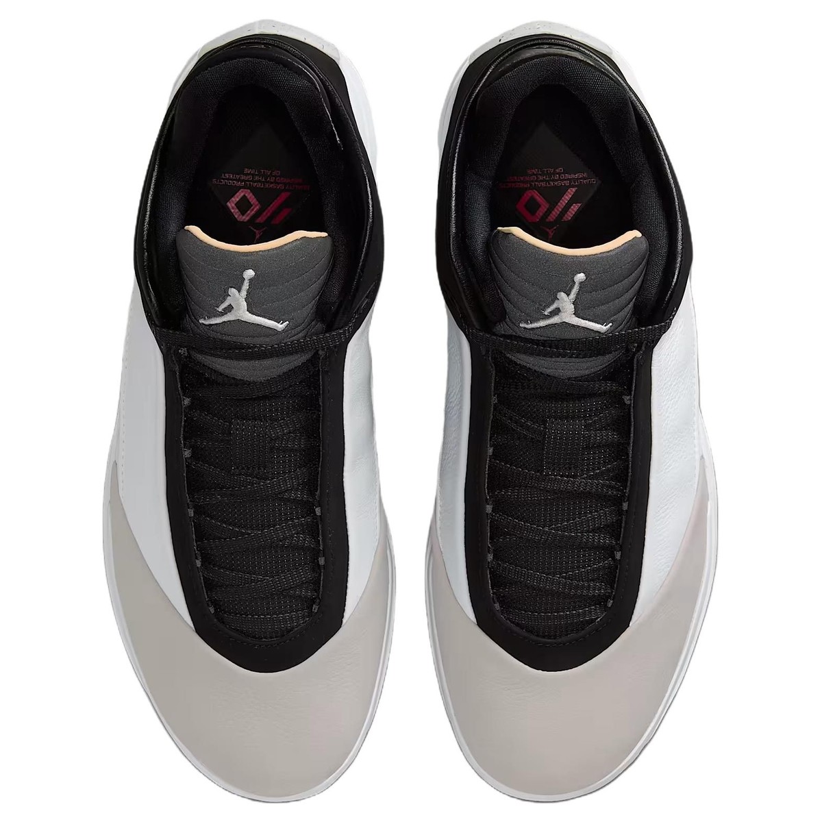 Size 8.5 - Air Jordan 40 PF The Classic for sale online | eBay