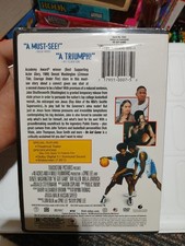Basketball DVDs for sale | eBay