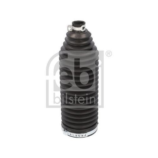 Faltenbalgsatz Lenkung Vorne FüR BMW 2-Er G42 G87 3.0 22 Bis 26 Febi Neu S68B80A-image