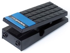 Bespeco VM12 Pedale Volume per Chitarra