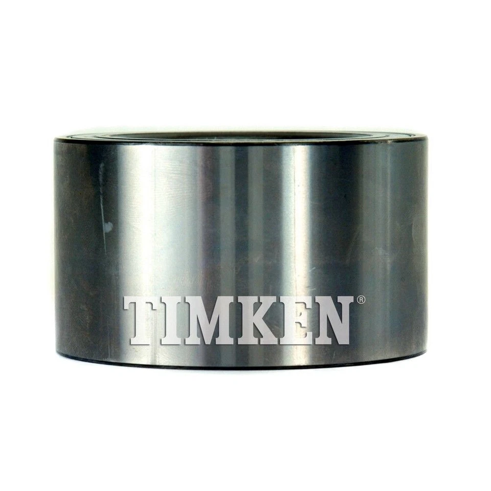Cojinete de rueda Timken 516013 para 05-16 Land Rover LR3 LR4 Range Rover Sport Foto 3 de 4
