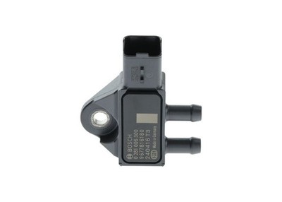 New Bosch 0 281 006 300 sensor for Opel/Peugeot/Fiat